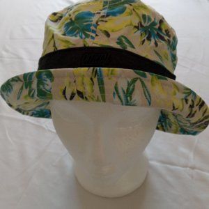NWT Jamie Thomas Official “Endless Buckit” bucket hat